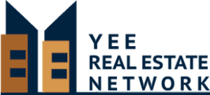Yee Real Estate Investment Network