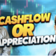 Buy Rentals for Cash Flow or Appreciation? With Richard Advani